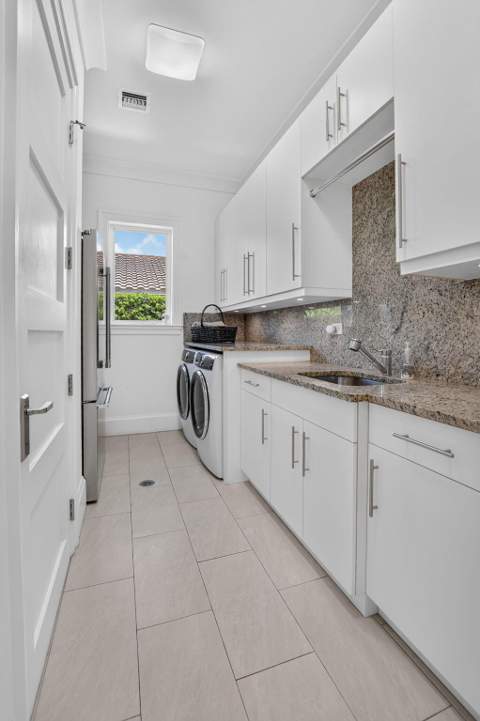 764 NE 33rd Street, Boca Raton FL - photo 18 of 79