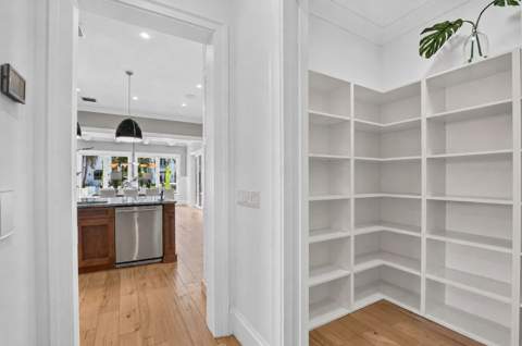 764 NE 33rd Street, Boca Raton FL - photo 19 of 79