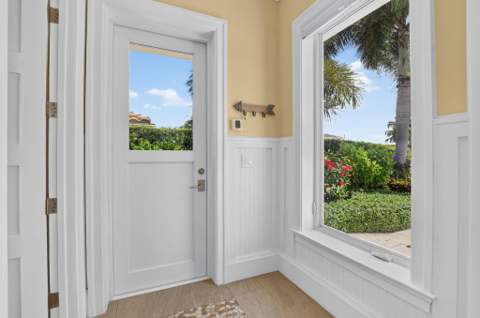 764 NE 33rd Street, Boca Raton FL - photo 22 of 79