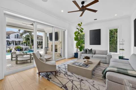 764 NE 33rd Street, Boca Raton FL - photo 23 of 79