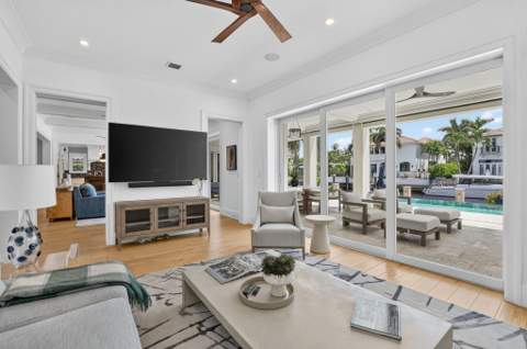 764 NE 33rd Street, Boca Raton FL - photo 24 of 79