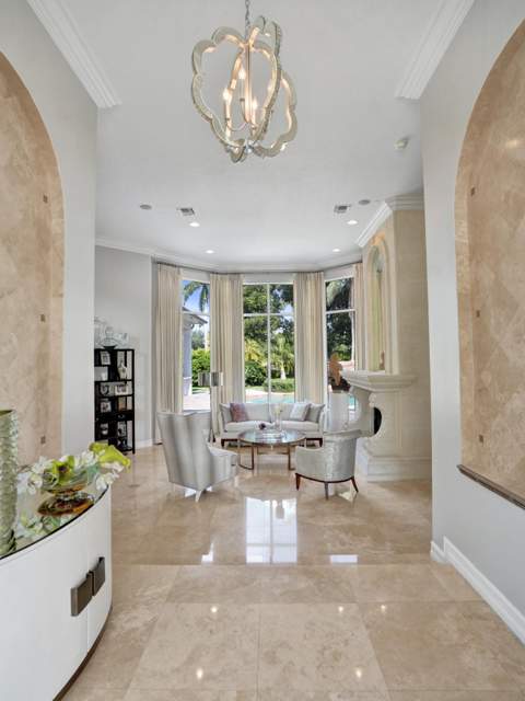 12945 Stonebrook Drive, Davie FL - photo 9 of 61