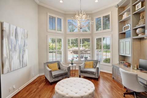 12945 Stonebrook Drive, Davie FL - photo 13 of 61
