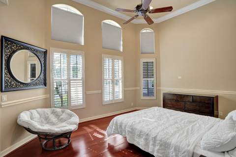 12945 Stonebrook Drive, Davie FL - photo 14 of 61
