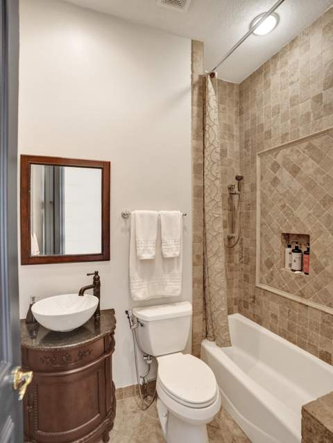 12945 Stonebrook Drive, Davie FL - photo 15 of 61