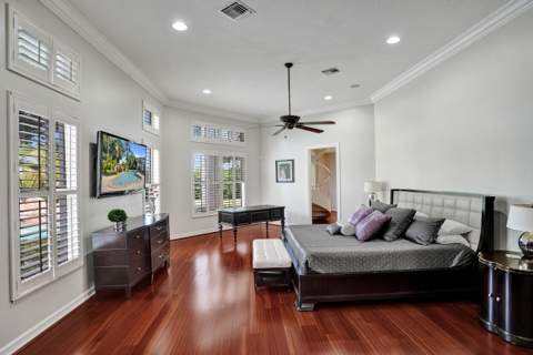 12945 Stonebrook Drive, Davie FL - photo 16 of 61