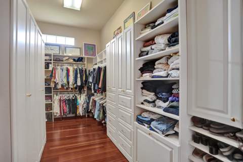 12945 Stonebrook Drive, Davie FL - photo 19 of 61