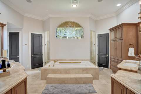 12945 Stonebrook Drive, Davie FL - photo 20 of 61