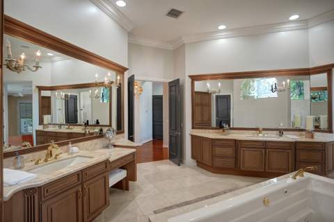 12945 Stonebrook Drive, Davie FL - photo 21 of 61