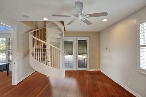 12945 Stonebrook Drive, Davie FL - photo 22 of 61