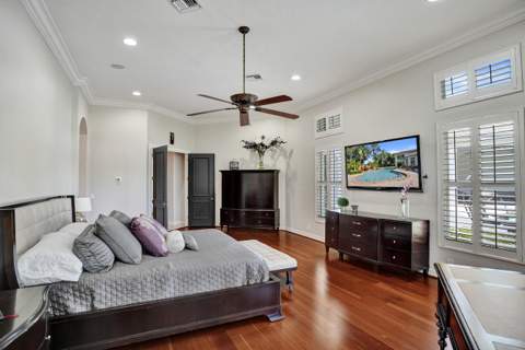 12945 Stonebrook Drive, Davie FL - photo 17 of 61