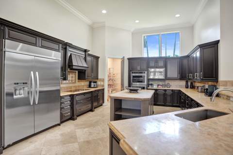 12945 Stonebrook Drive, Davie FL - photo 24 of 61