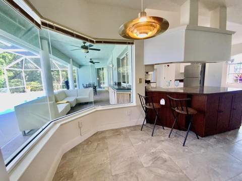 2142 SE Morningside Boulevard, Port St. Lucie FL - photo 24 of 56
