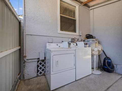 801 Hampton Road, West Palm Beach FL - photo 21 of 28