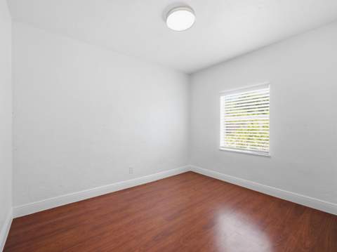 801 Hampton Road, West Palm Beach FL - photo 10 of 28