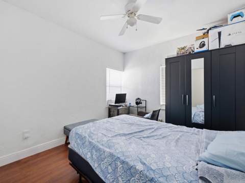 801 Hampton Road, West Palm Beach FL - photo 9 of 28