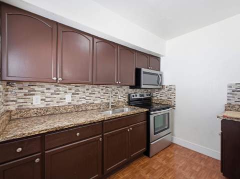 801 Hampton Road, West Palm Beach FL - photo 8 of 28