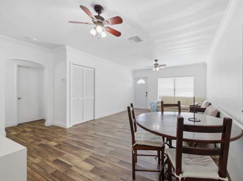 801 Hampton Road, West Palm Beach FL - photo 6 of 28
