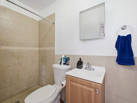 801 Hampton Road, West Palm Beach FL - photo 14 of 28