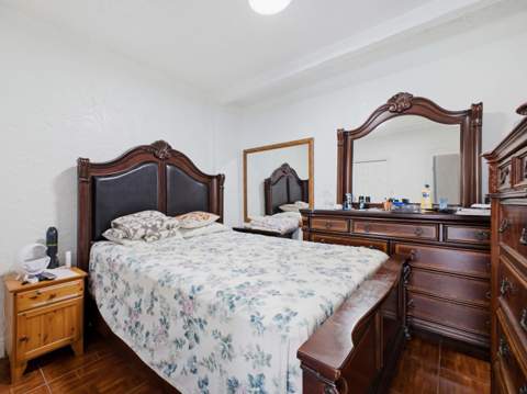 801 Hampton Road, West Palm Beach FL - photo 13 of 28