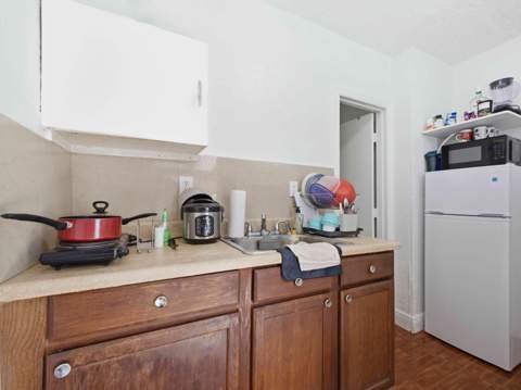 801 Hampton Road, West Palm Beach FL - photo 12 of 28