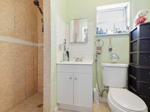 801 Hampton Road, West Palm Beach FL - photo 20 of 28