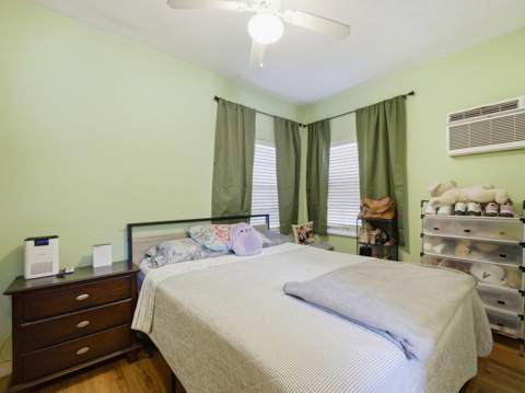 801 Hampton Road, West Palm Beach FL - photo 19 of 28