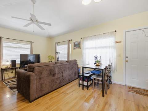 801 Hampton Road, West Palm Beach FL - photo 16 of 28