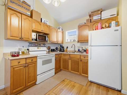 801 Hampton Road, West Palm Beach FL - photo 18 of 28