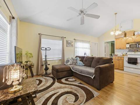 801 Hampton Road, West Palm Beach FL - photo 15 of 28