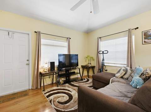 801 Hampton Road, West Palm Beach FL - photo 17 of 28