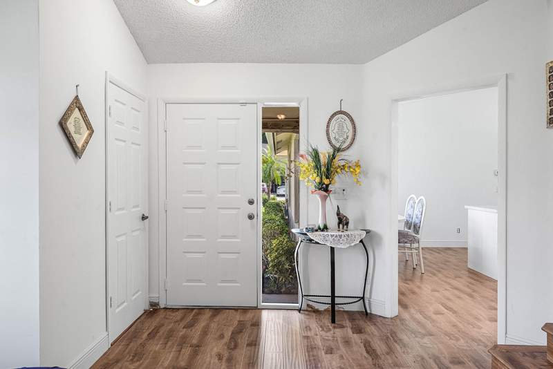 3 bedroom Townhouse at 4830 Brighton Lakes Boulevard, Brighton Lakes, Boynton Beach — photo 5