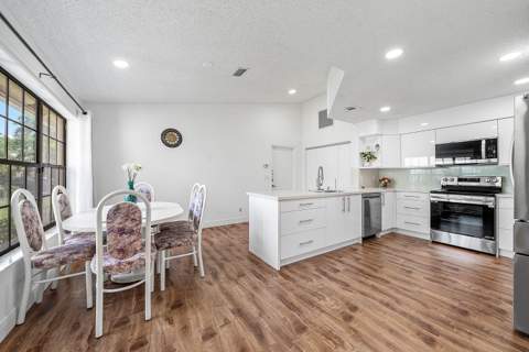 4830 Brighton Lakes Boulevard, Boynton Beach FL - photo 9 of 46