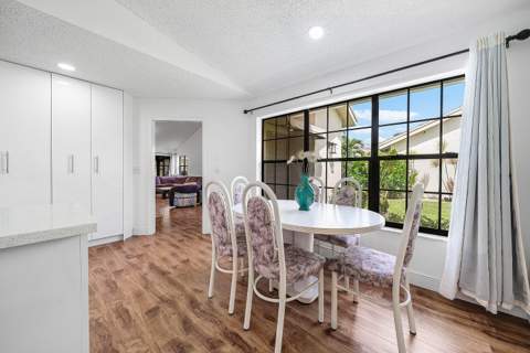 4830 Brighton Lakes Boulevard, Boynton Beach FL - photo 13 of 46