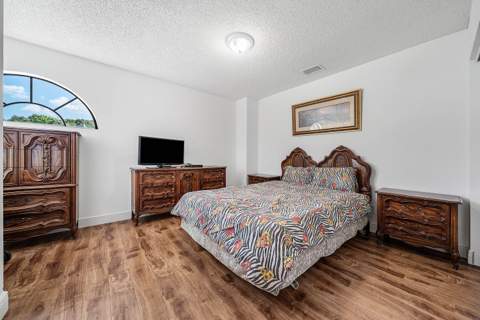 4830 Brighton Lakes Boulevard, Boynton Beach FL - photo 23 of 46