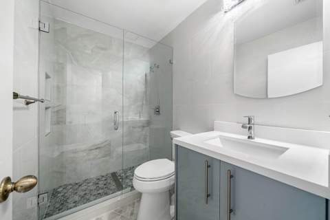 4830 Brighton Lakes Boulevard, Boynton Beach FL - photo 24 of 46