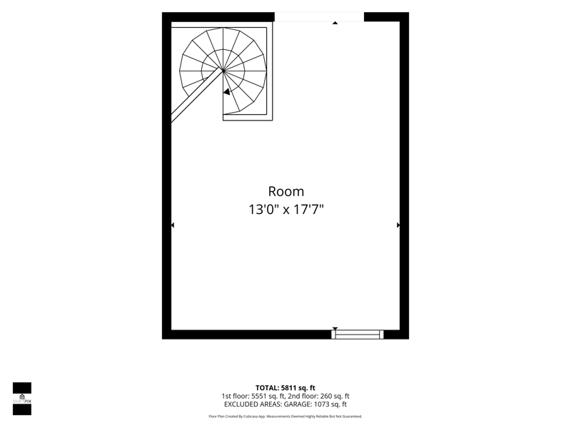 5 bedroom Single Family Residence at 12945 Stonebrook Drive, Kapok Grove Estates, Davie — photo 4