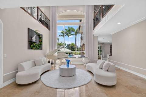 718 Edgebrook Lane, West Palm Beach FL - photo 13 of 107