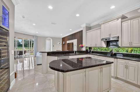 718 Edgebrook Lane, West Palm Beach FL - photo 19 of 107