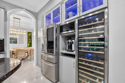 718 Edgebrook Lane, West Palm Beach FL - photo 24 of 107