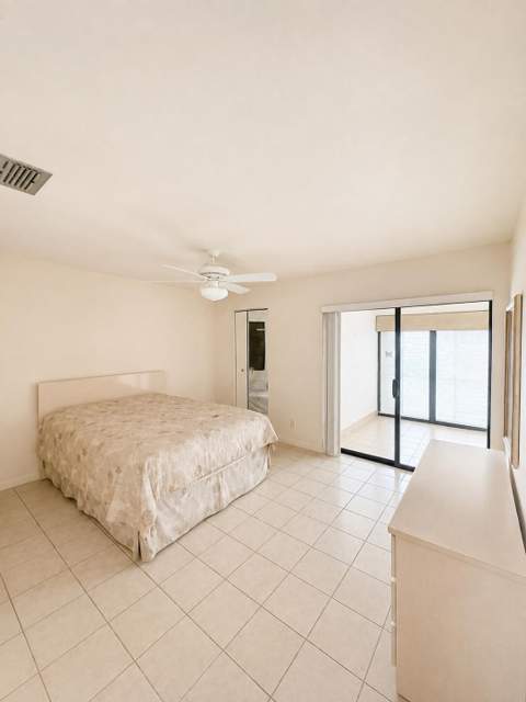 611 Sea Pine Way #A, Greenacres FL - photo 14 of 34