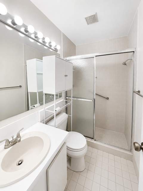 611 Sea Pine Way #A, Greenacres FL - photo 17 of 34