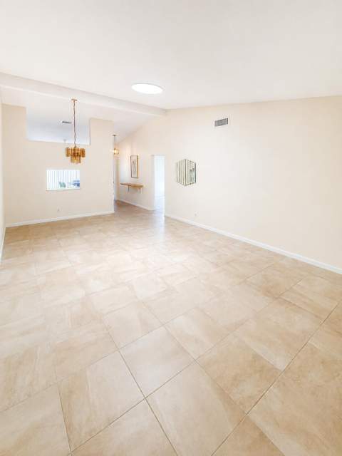 611 Sea Pine Way #A, Greenacres FL - photo 11 of 34
