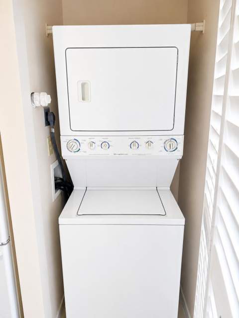 611 Sea Pine Way #A, Greenacres FL - photo 8 of 34