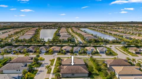 11455 SW Golden Mountain Way, Port St. Lucie FL - photo 18 of 23