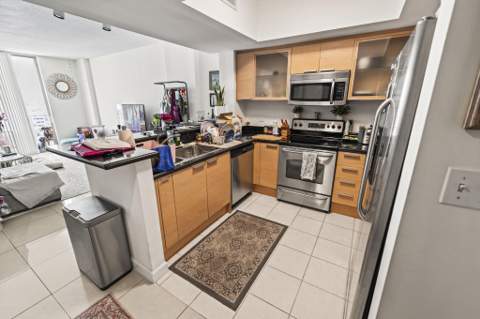 140 S Dixie Highway #823, Hollywood FL - photo 6 of 22