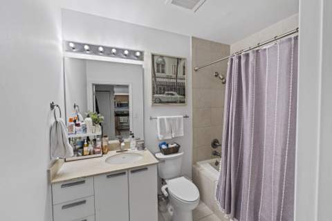 140 S Dixie Highway #1002, Hollywood FL - photo 6 of 28