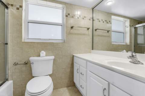 2651 S Palm Aire Drive #410, Pompano Beach FL - photo 22 of 43