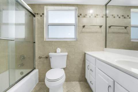 2651 S Palm Aire Drive #410, Pompano Beach FL - photo 23 of 43