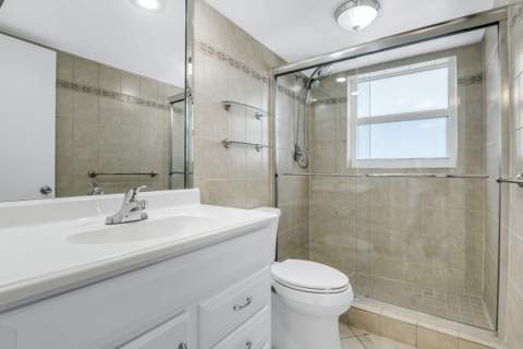 2651 S Palm Aire Drive #410, Pompano Beach FL - photo 24 of 43